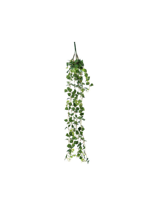 Decorative Artificial Plant 75cm Ai Lati