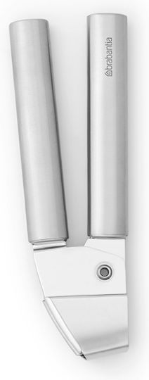 Brabantia 250309 Πρέσα Σκόρδου