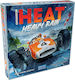 Επέκταση Παιχνιδιού Heat Heavy Rain για 1-6 Παίκτες 10+ Ετών (EN) Days of Wonder
