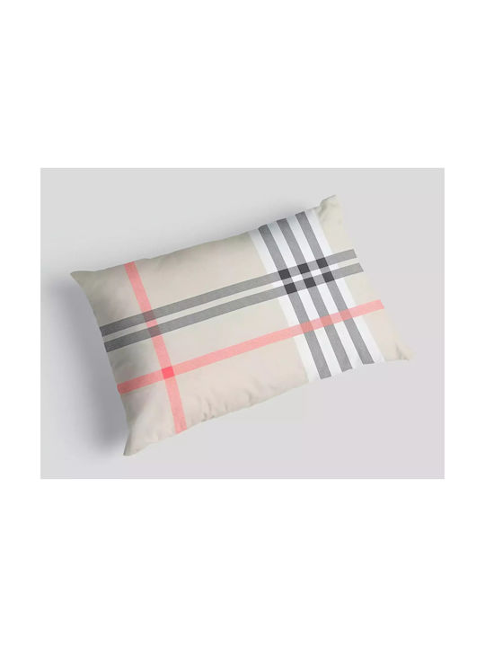 Family Enterprise Pillowcase Set Embrime 50x70cm.
