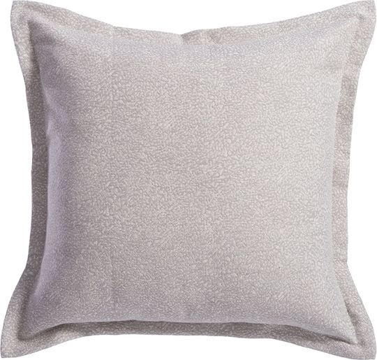 Nef-Nef Homeware Μαξιλάρι Aronia 50x50εκ. Nef-Nef Homeware Μαξιλάρι Aronia 50x50εκ.