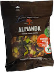 Almanda Amestec 90gr