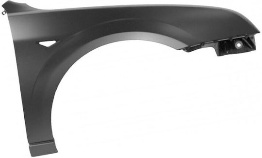 Front Left Wing Ford Mondeo 2000-2007