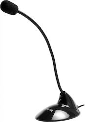 Spacer SP-MIC100 Microfon Fără Sârmă De Birou