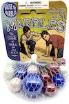 House of Marbles Marbles