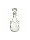 Nuova Vita Wedding Carafe made of Crystal 1pcs