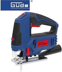 Güde Пъзел 850W