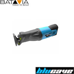 Batavia Реципрочен Трион 600W