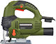 Heinner VFEP001 Stichsäge 650W
