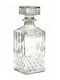 Nuova Vita Wedding Carafe made of Crystal 1pcs