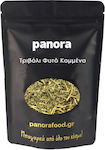 Panora Bindii 500gr