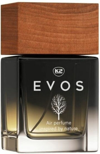 K2 Αρωματικό Spray 50ml