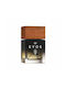 K2 Spray Parfumat cu Aromă Vanilie 50ml
