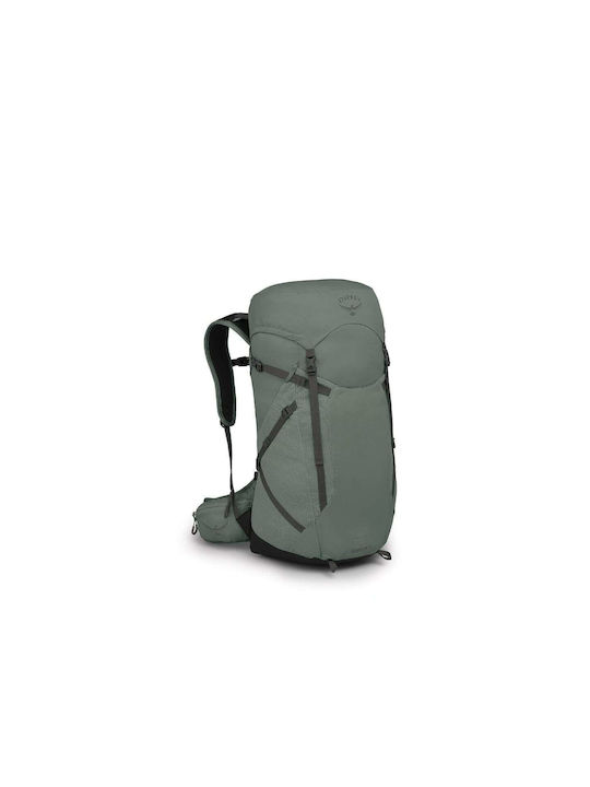Osprey Sportlite 30lt De Drumeție