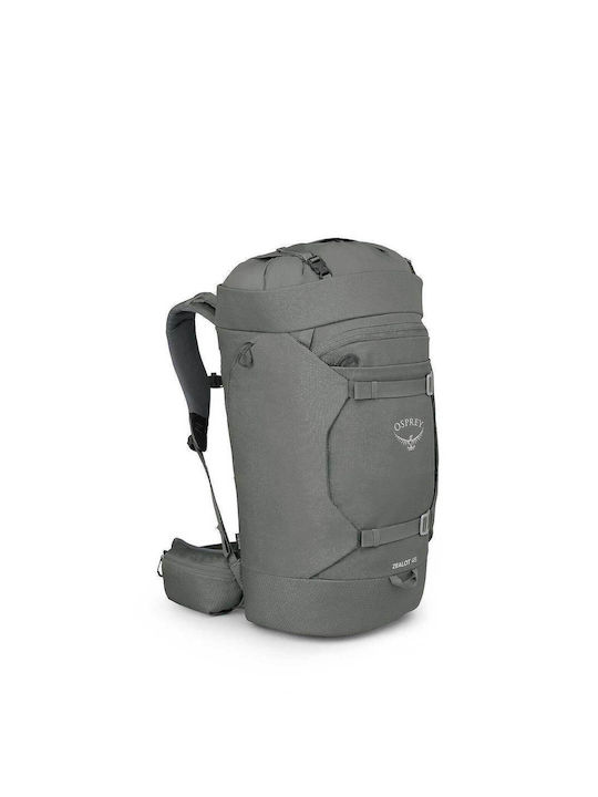 Osprey Mountaineering Backpack 45lt Green