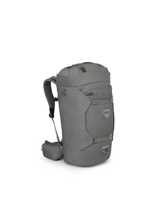 Osprey Bergsteigerrucksack 45Es Grün