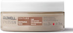 Goldwell Stylesign Texture Defining Wax 75ml