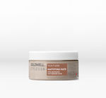 Goldwell Stylesign Texture Mattierende Paste 100ml