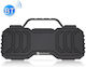 New Rixing NR-2029 Bluetooth Speaker 6W with Ra...