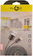 KLGO Regular USB 2.0 to micro USB Cable 2m