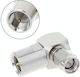 Kabel SMA-Stecker - SMA-Stecker (SPC0055) 1Stück