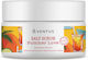 Ventus Summer Love Body Scrub 250ml