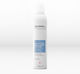 Goldwell Stylesign Volume Bodifying Brilliance Mousse 300ml