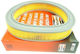 Air Filter Champion - Opel Corsa Toyota Celica