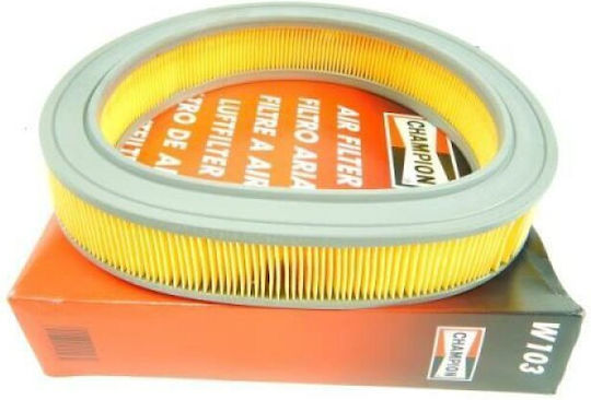 Air Filter Champion - Opel Corsa Toyota Celica