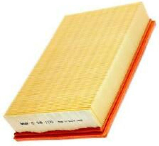 Oe Ford Air Filter - Ford Explorer 96-05