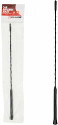 4cars Replacement Mast - 40 Cm - Ø 5 Mm