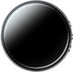 JnN M29 Surveillance Bug Capacity 16GB