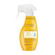 Bioderma Photoderm Invisible Αντηλιακό Προσώπου και Σώματος SPF30 σε Spray 300ml