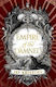 Empire Of The Damned (empire Of The Vampire, Book 2) Jay Kristoff Harpervoyager