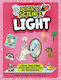 Dogs Do Science: Light Anna Claybourne Wayland ...