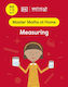Maths — No Problem! Measuring Ages 7-8 Kids' Ge...