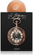 Lattafa La Collection D'antiquites 1505 Eau de Parfum 100ml