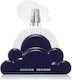 Ariana Grande Cloud Eau de Parfum 100ml