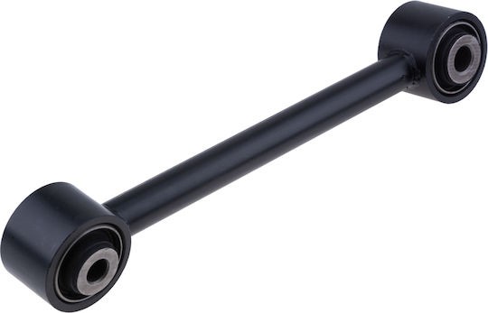 NTY Aufhängung Arm für Honda Übereinstimmung ZWT-HD-052