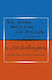 For Esmé - With Love And Squalor: And Other Stories J. D. Salinger Penguin Books Ltd