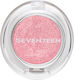 Seventeen Silky Shadow Metallic Fard de pleoape...