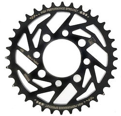 Ryno Rear Sprocket