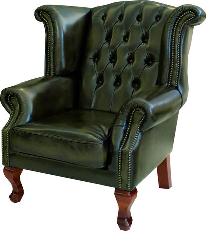 Sessel 93x95x100cm Schwarz Sessel 93x95x100cm Schwarz