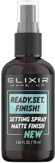 Elixir 75ml