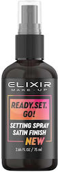 Elixir Setting Spray 75ml