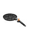 Tescoma Smartclick Pfanne aus Aluminium mit Antihaftbeschichtung 24cm