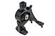 NTY Set Suspensii 4buc pentru Toyota Auris