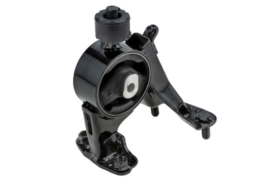 NTY Set Suspensii 4buc pentru Toyota Auris