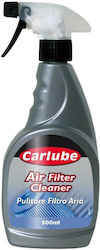 CarLube Filtru De Aer Cleaner 500ml