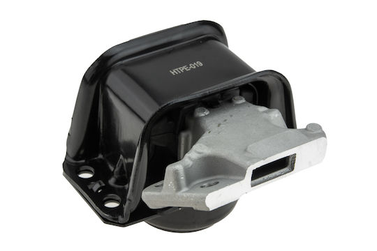 NTY Car Engine Mount for Peugeot 307 / 308 Citroen C4 / Xsara